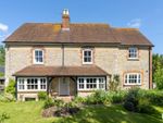 Thumbnail for sale in Waterperry, Oxford