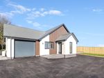 Thumbnail to rent in Southwood Meadows, Buckland Brewer, Bideford