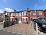 Thumbnail for sale in Hayburn Avenue, Hull