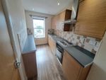 Thumbnail to rent in Halls Road, Kingswood, Bristol