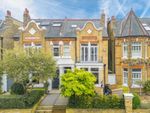 Thumbnail for sale in Baronsfield Road, St Margarets, Twickenham