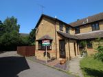 Thumbnail to rent in Lamplighters Close, Waltham Abbey, Essex