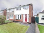 Thumbnail for sale in Newark Road, Hartlepool