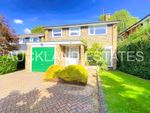 Thumbnail for sale in Heath Close, Potters Bar