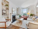 Thumbnail for sale in Musgrave Crescent, London