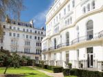 Thumbnail to rent in Garden House, Kensington Garden Square, Bayswater