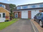 Thumbnail for sale in Larkham Close, Matson, Gloucester