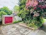 Thumbnail for sale in Hartford Road, Hartley Wintney, Hook