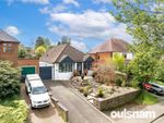 Thumbnail for sale in Braces Lane, Marlbrook, Bromsgrove, Worcestershire