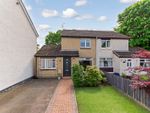Thumbnail for sale in Airth Drive, Stirling, Stirlingshire