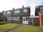 Thumbnail to rent in St. James Lane, Willenhall, Coventry