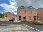 Thumbnail for sale in Red Kite Drive, Kenton Bank Foot, Newcastle Upon Tyne