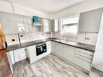 Thumbnail to rent in Penarth Road, Cardiff