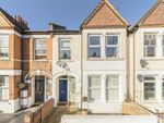 Thumbnail for sale in Penwith Road, London