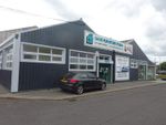 Thumbnail to rent in Stallings Lane, Kingswinford