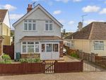 Thumbnail to rent in Oakdale Road, Herne Bay, Kent