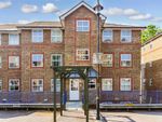 Thumbnail for sale in River Bank Close, Maidstone, Kent