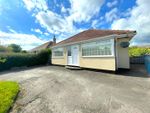 Thumbnail to rent in Hornsea Road, Skipsea, Driffield