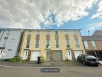 Thumbnail to rent in Over Drive, Patchway, Bristol