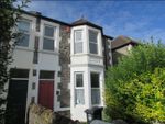 Thumbnail to rent in Sandford Road, Weston-Super-Mare