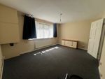 Thumbnail to rent in Wordsworth Way, West Drayton