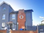 Thumbnail to rent in Church Road, Lowestoft