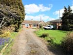 Thumbnail to rent in Pamington, Tewkesbury