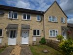 Thumbnail for sale in Chaffinch Drive, Trowbridge