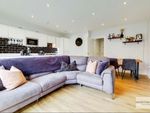 Thumbnail to rent in The Avenue, Croydon