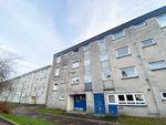 Thumbnail to rent in Glenacre Road, Cumbernauld, North Lanarkshire