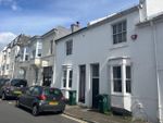 Thumbnail to rent in Park Crescent Place, Brighton