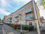 Thumbnail for sale in Brunel House, St James Road, Brentwood