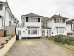 Thumbnail for sale in Hillcroft Crescent, Watford