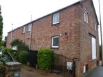 Thumbnail to rent in Station Street, Donington, Spalding