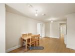 Thumbnail to rent in Stroud Green Road, London Finsbury Park