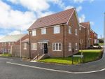 Thumbnail for sale in Knights Grove, Ashmore Green, Berkshire