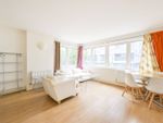 Thumbnail to rent in Constable House, Canary Wharf, London