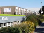 Thumbnail to rent in Units 30, 32-37A, Airport Business Centre, Thornbury Road, Plymouth
