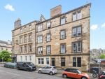 Thumbnail for sale in 6/1 West Montgomery Place, Hillside, Edinburgh
