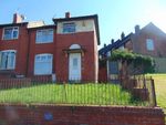 Thumbnail for sale in Grisdale Road, Bolton