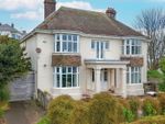 Thumbnail for sale in Clifton Road, Paignton