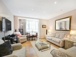 Thumbnail to rent in Franklins Row, London, Kensington And Chelsea
