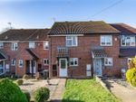 Thumbnail for sale in Gibson Close, North Weald, Epping