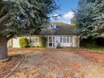Thumbnail to rent in Shelley Close, Banstead, Surrey