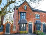 Thumbnail for sale in Plot 3, The Fairway Views, Medlock Road, Woodhouses, Manchester