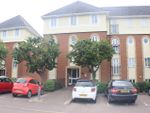 Thumbnail to rent in Walsingham Close, Hatfield, Hertfordshire
