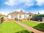 Thumbnail for sale in Dungeness Road, Lydd, Romney Marsh, Kent