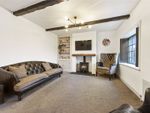 Thumbnail for sale in Milnthorpe Cottage, Wetherby Road, Bramham, Wetherby, West Yorkshire
