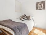 Thumbnail to rent in Chippenham Road, London