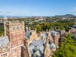 Thumbnail for sale in Flat 14, 49 Sassoon Grove, Craighouse, Edinburgh